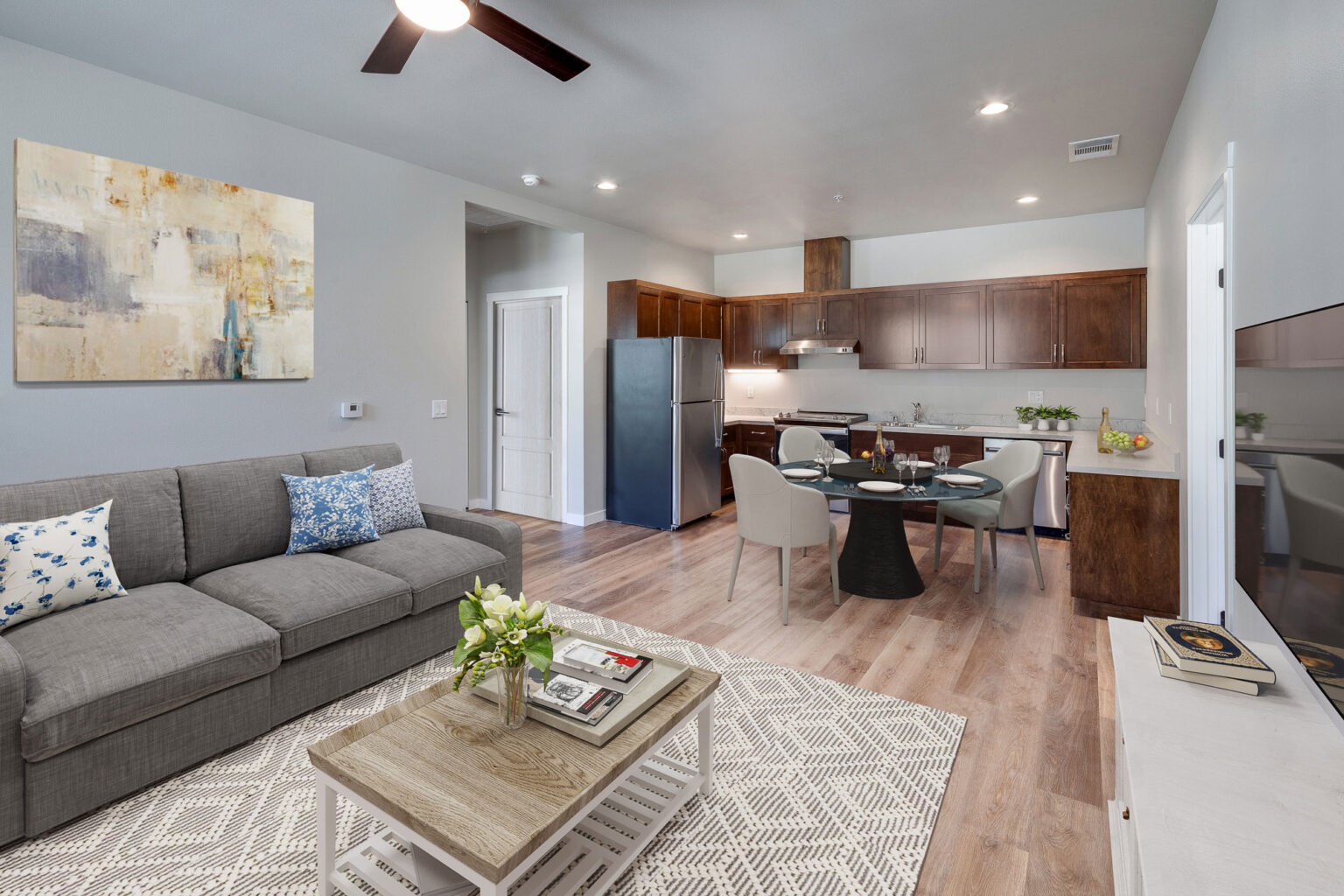 Windsor-9500-Oak-Park-St_Staged_Rev1_LM_WEB-1