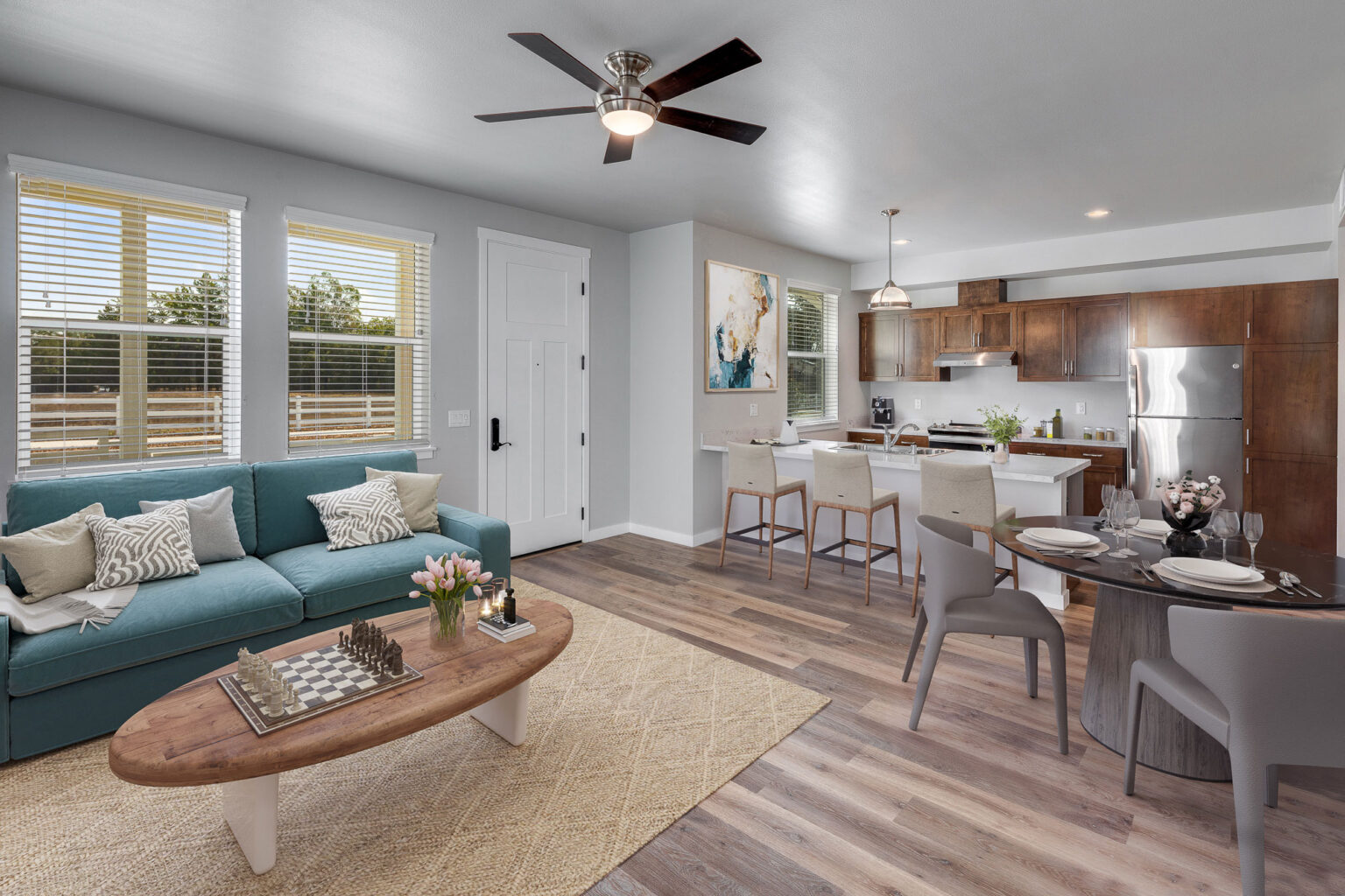 Windsor-9500-Oak-Park-St_Staged_Rev1_LM_WEB-4