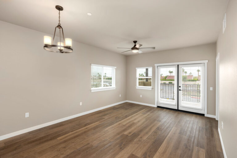 A0685 Veterans Village of Cathedral City Thirtyone50