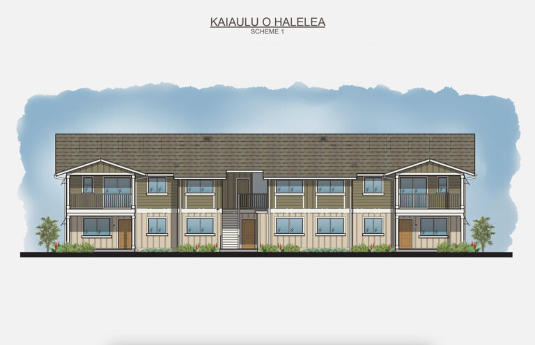 Kaiaulu-O-Halelea_Scheme-1
