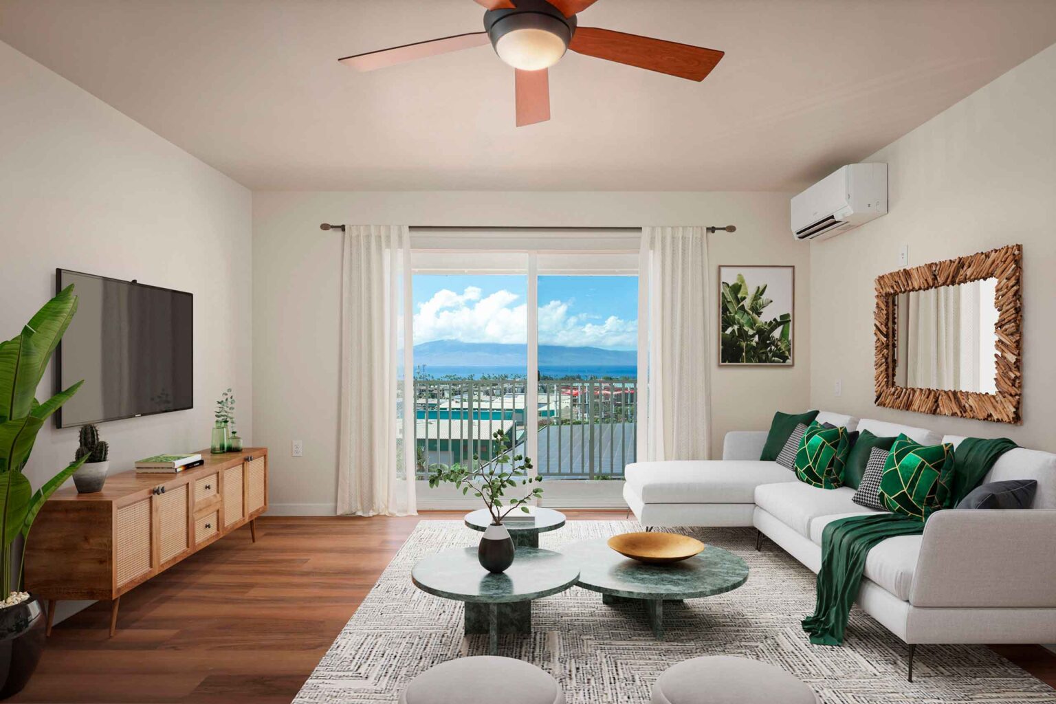 Kupuohi-livingroom2