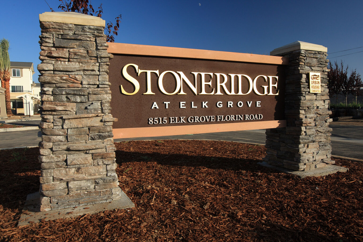 EG_Stoneridge_1