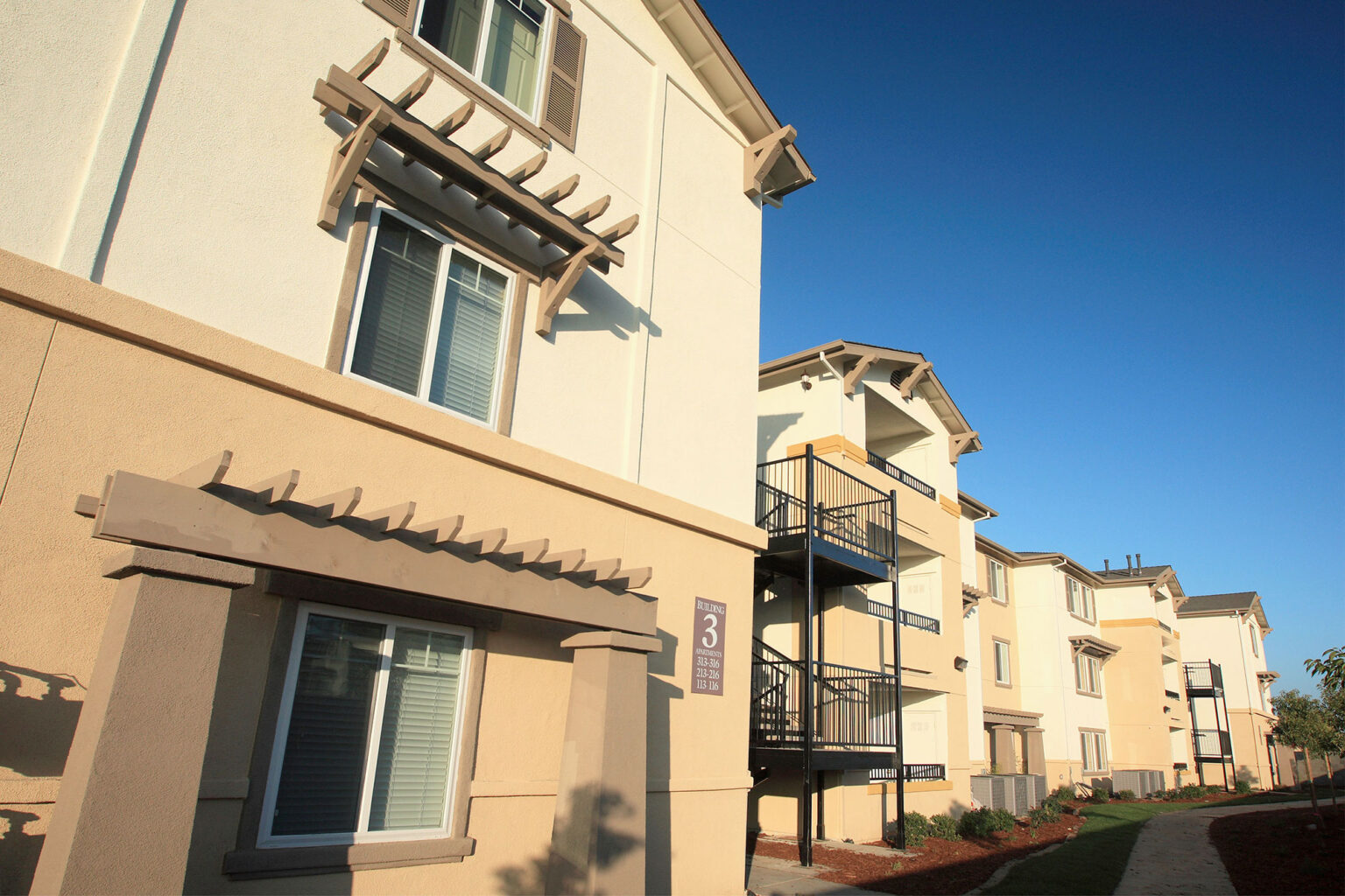 EG_Stoneridge_2