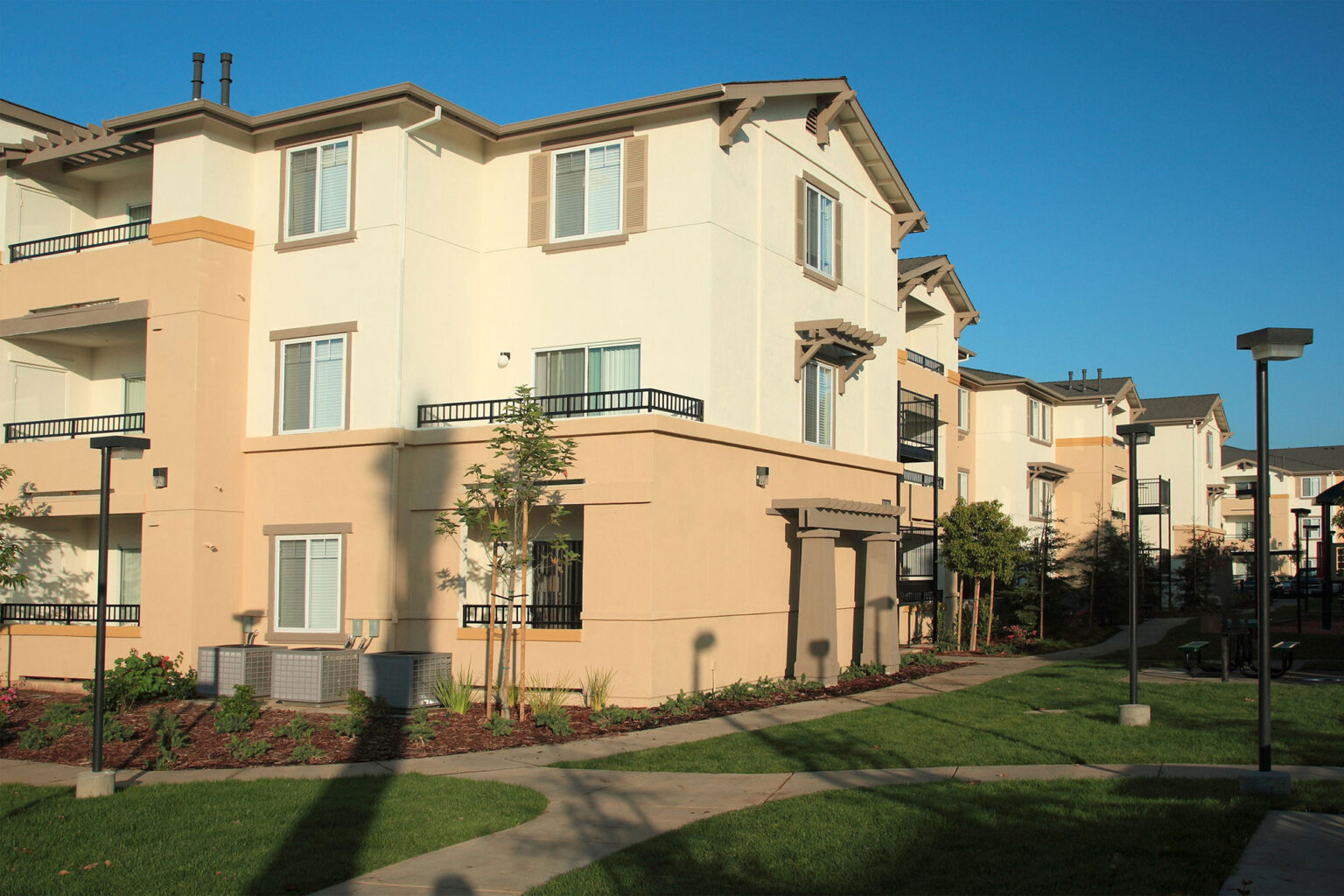 EG_Stoneridge_3