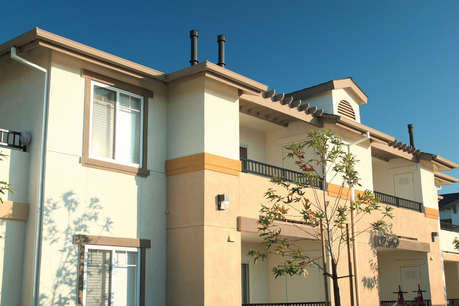 EG_Stoneridge_4