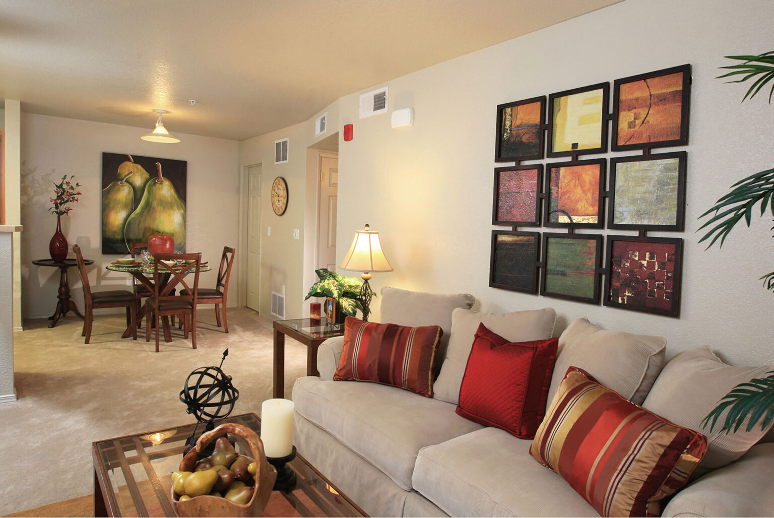 EG_Stoneridge_5
