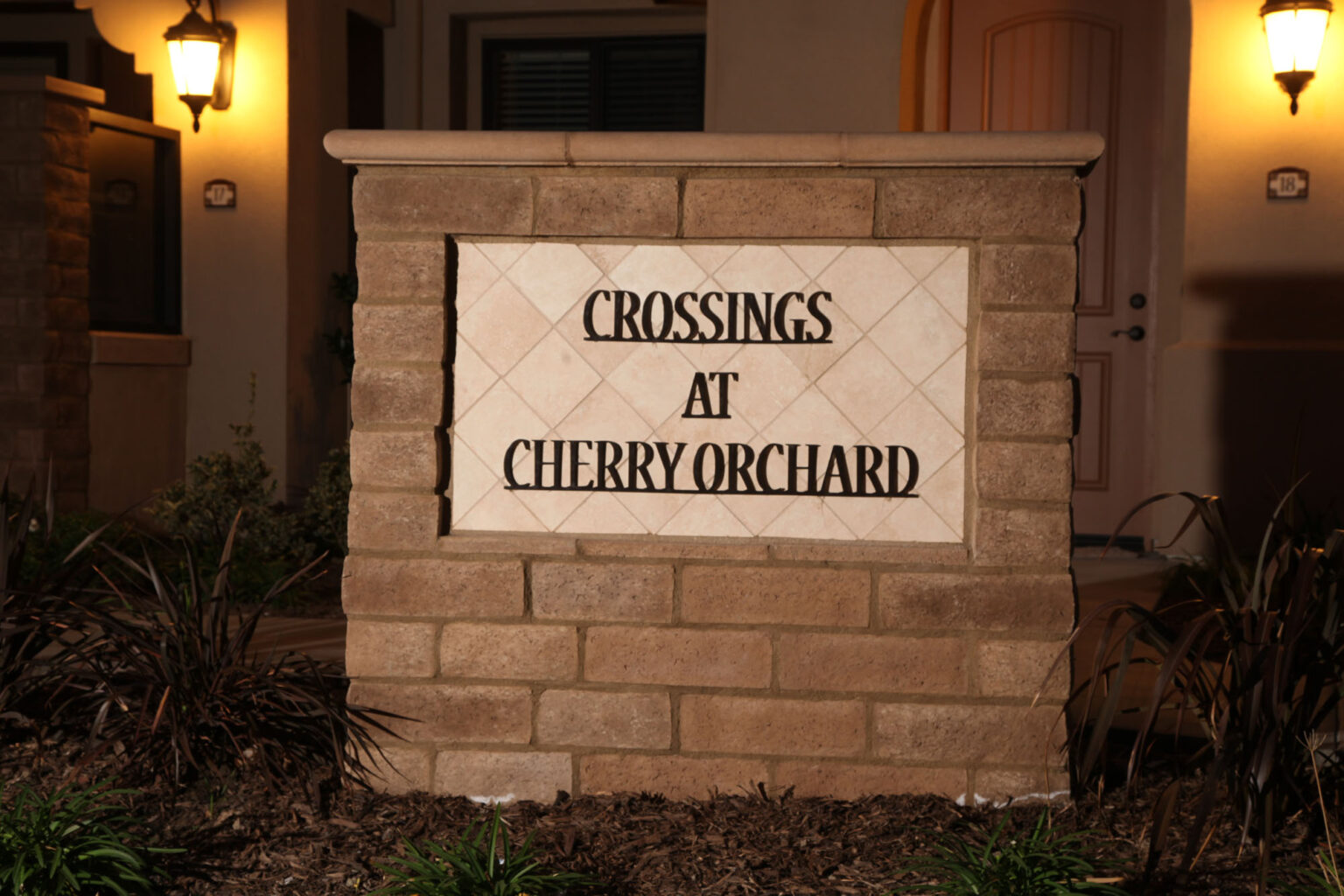 Cherry Orchard - IMG_1815