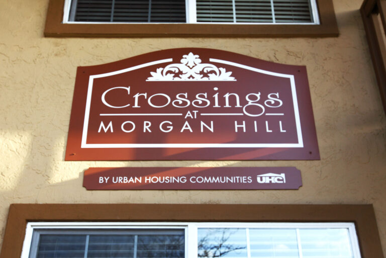 Crossings at Morgan Hill - IMG_5195