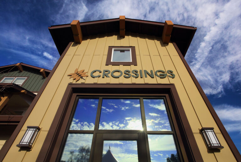 Crossings at New Rancho - IMG_4659