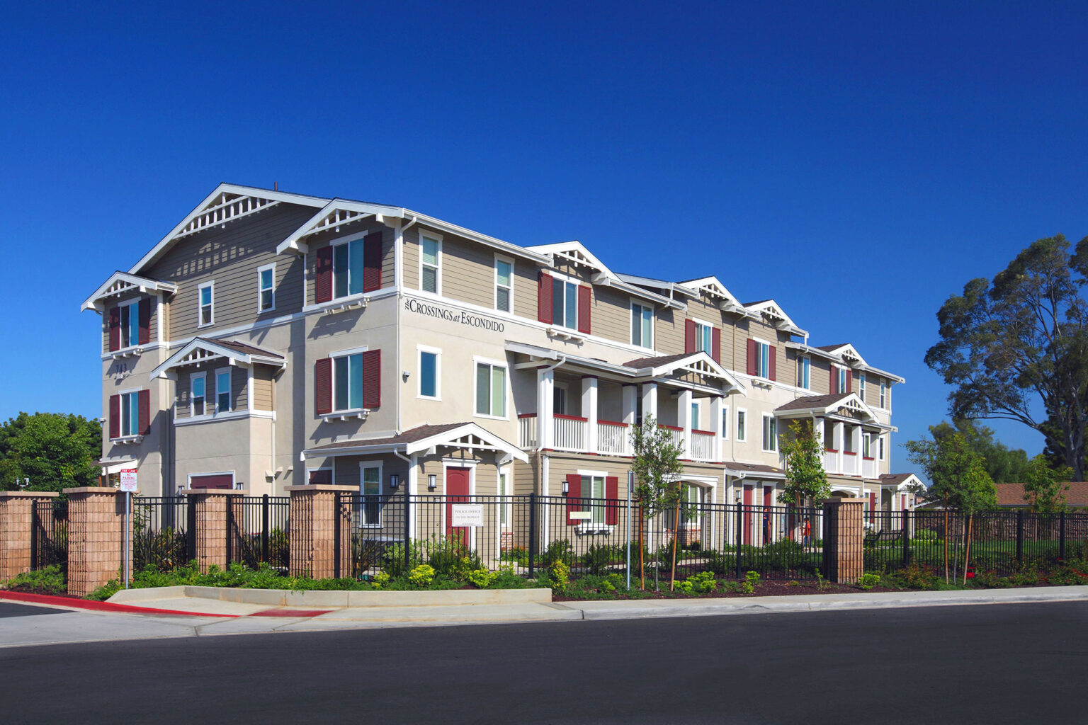 Escondido_1