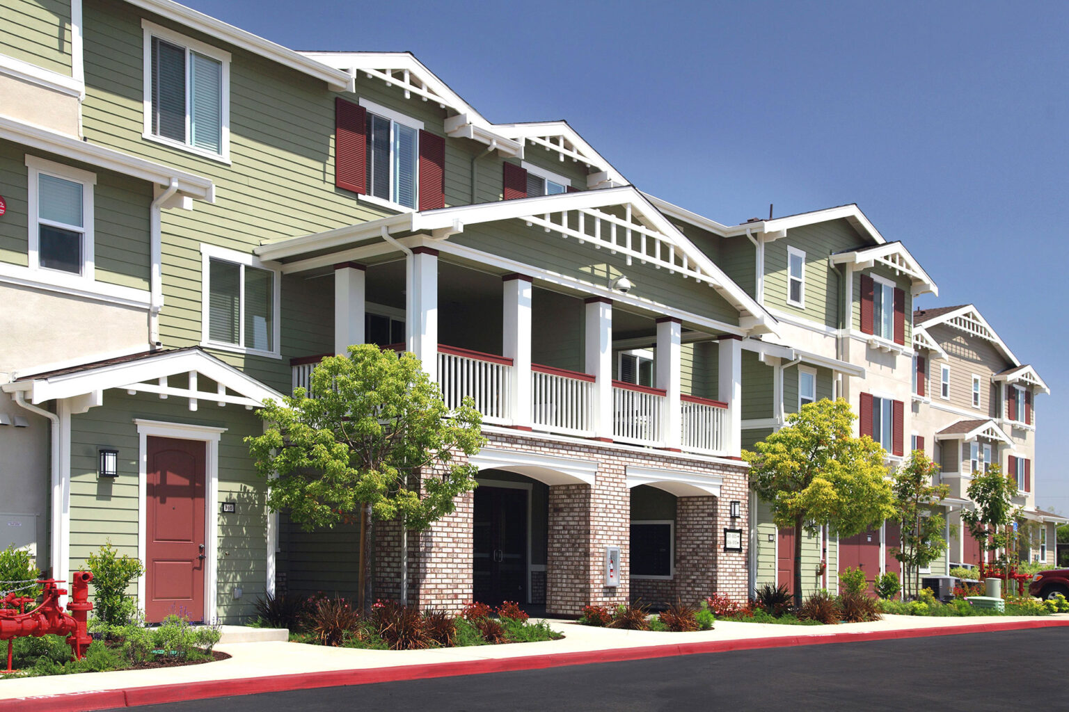 Escondido_3
