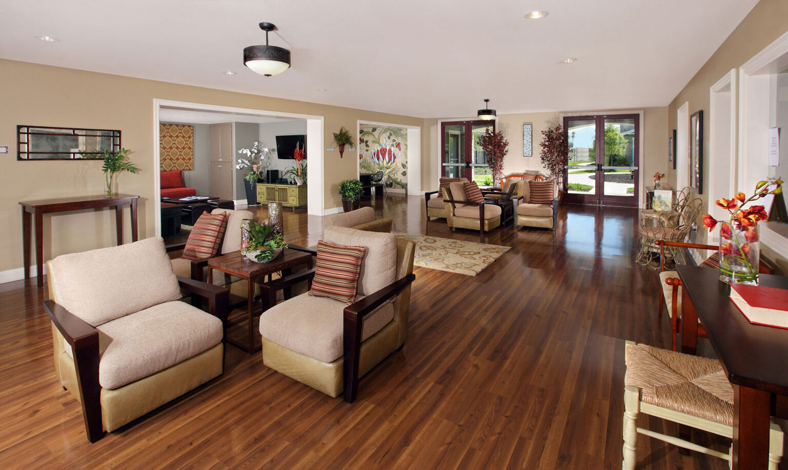 Escondido_4