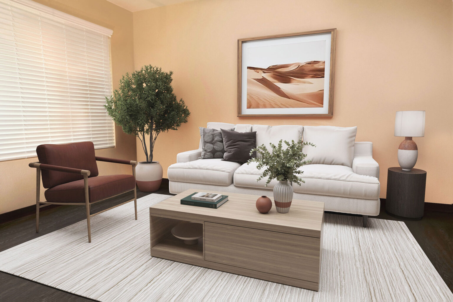 Escondido_Manor_3