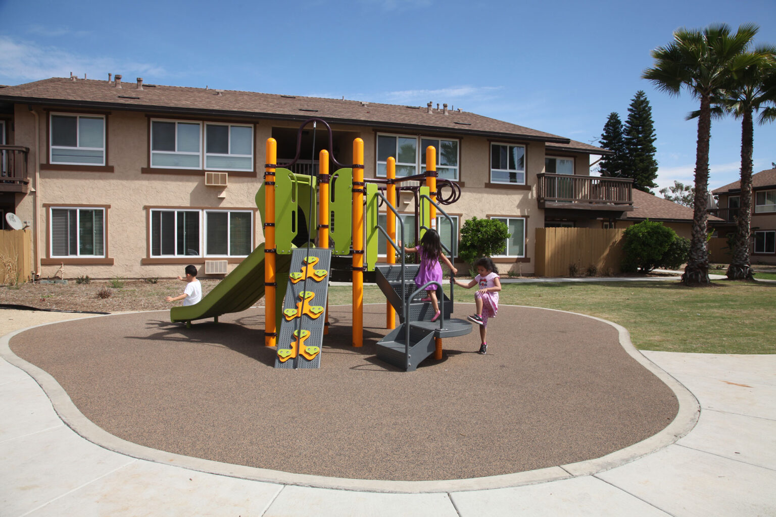 Escondido_Manor_5