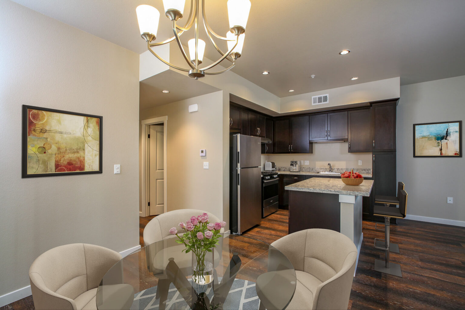 Las Cortes - Oxnard_Staged_LM_WEB-1
