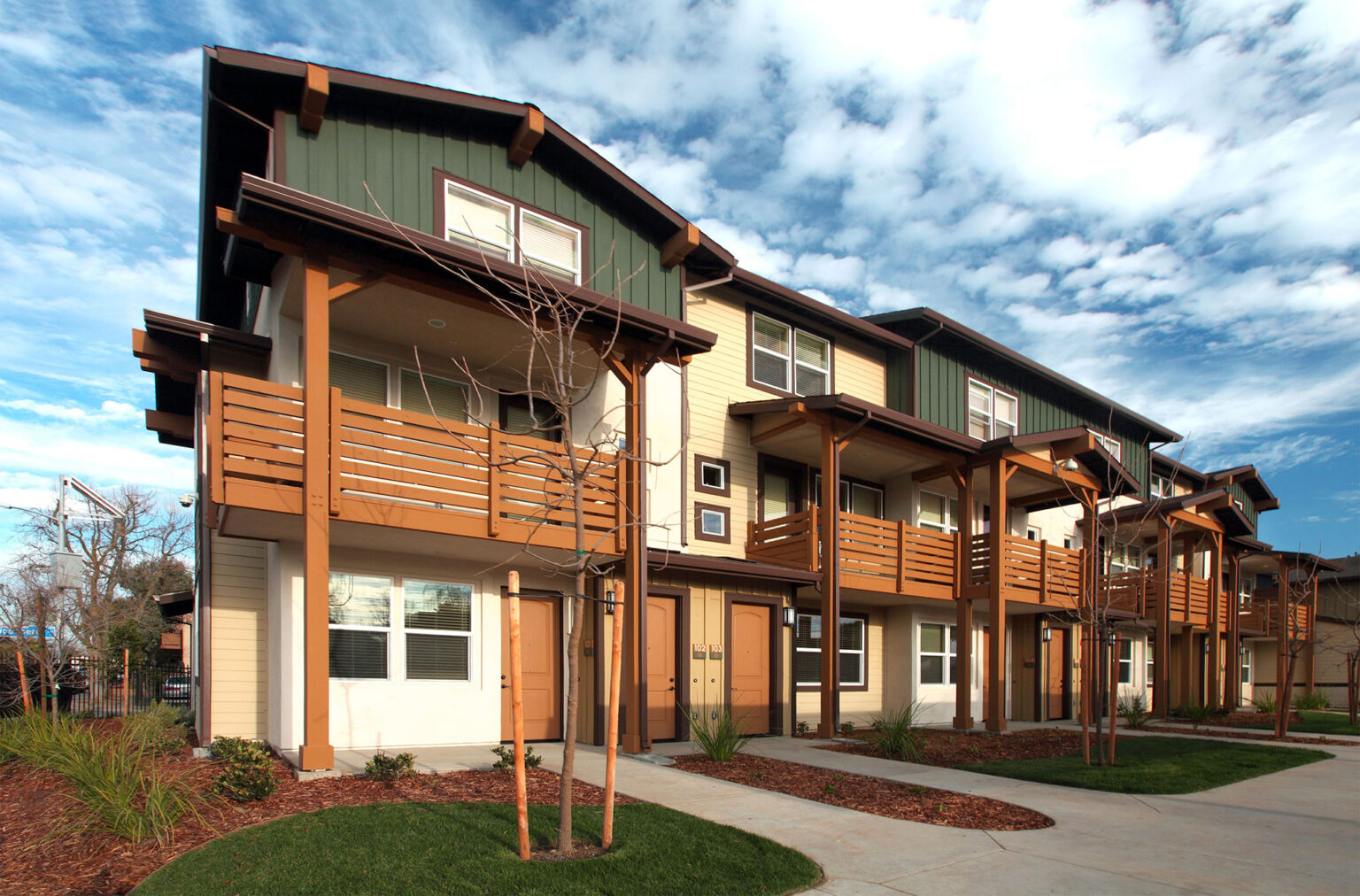 New_Rancho_2