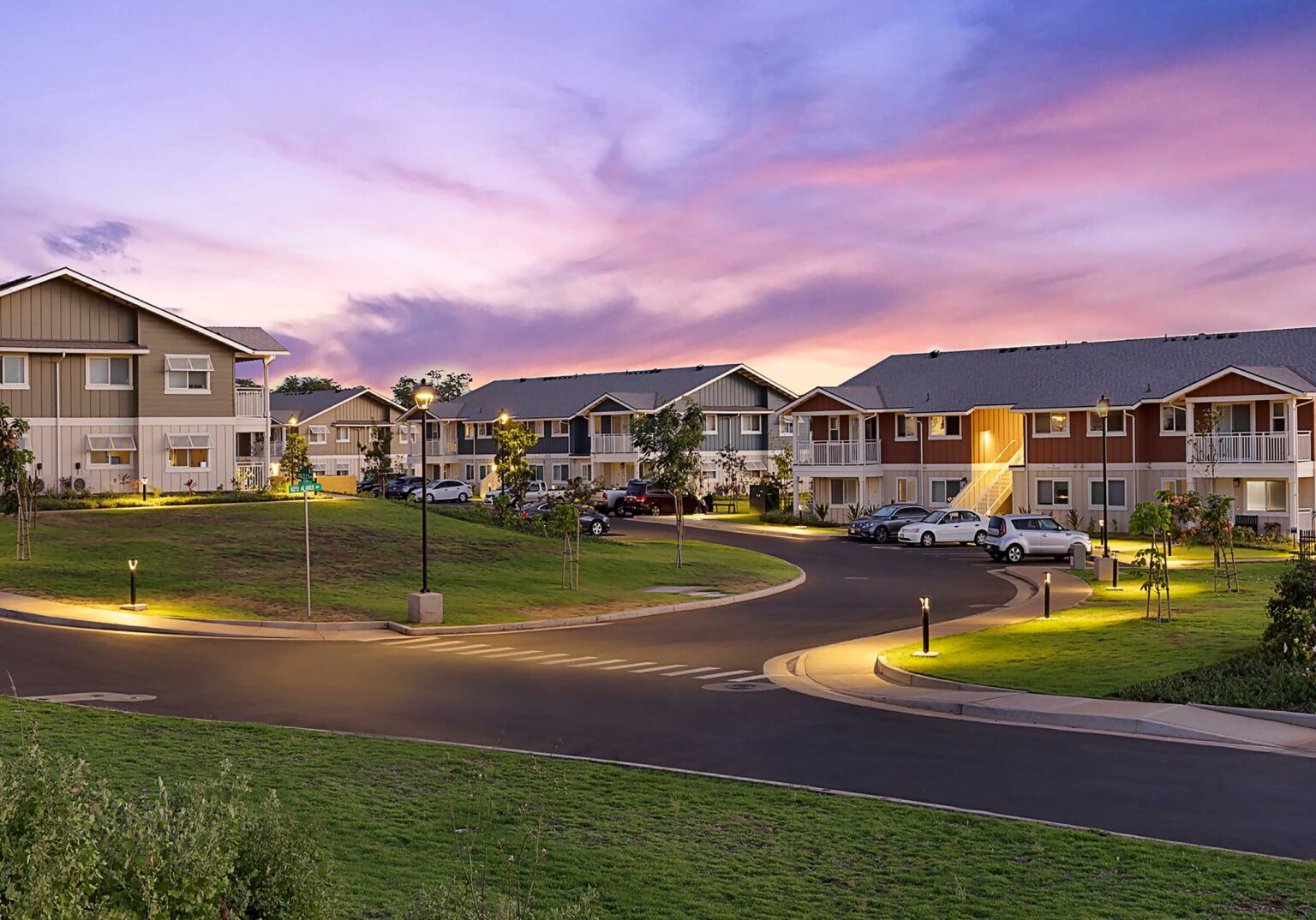 Kukuia-property-purplesky