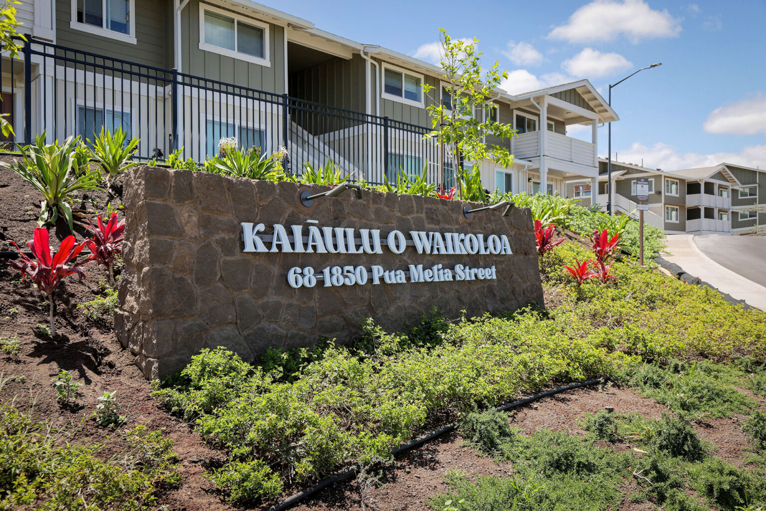 Waikoloa_1