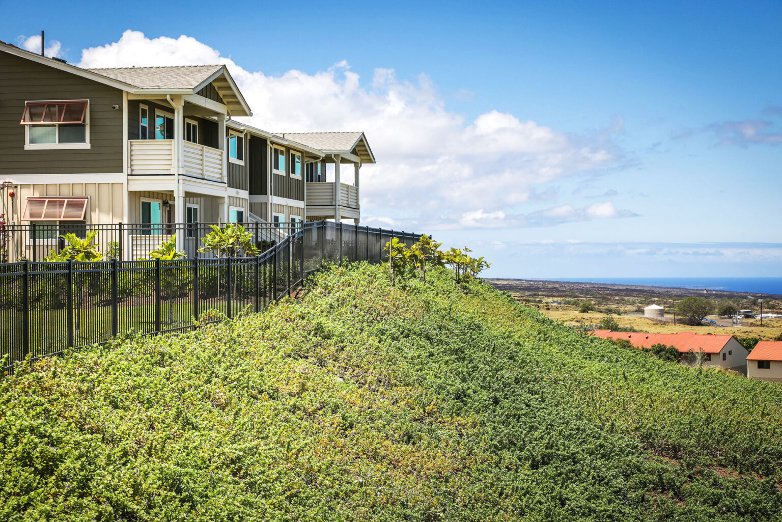 Waikoloa_11