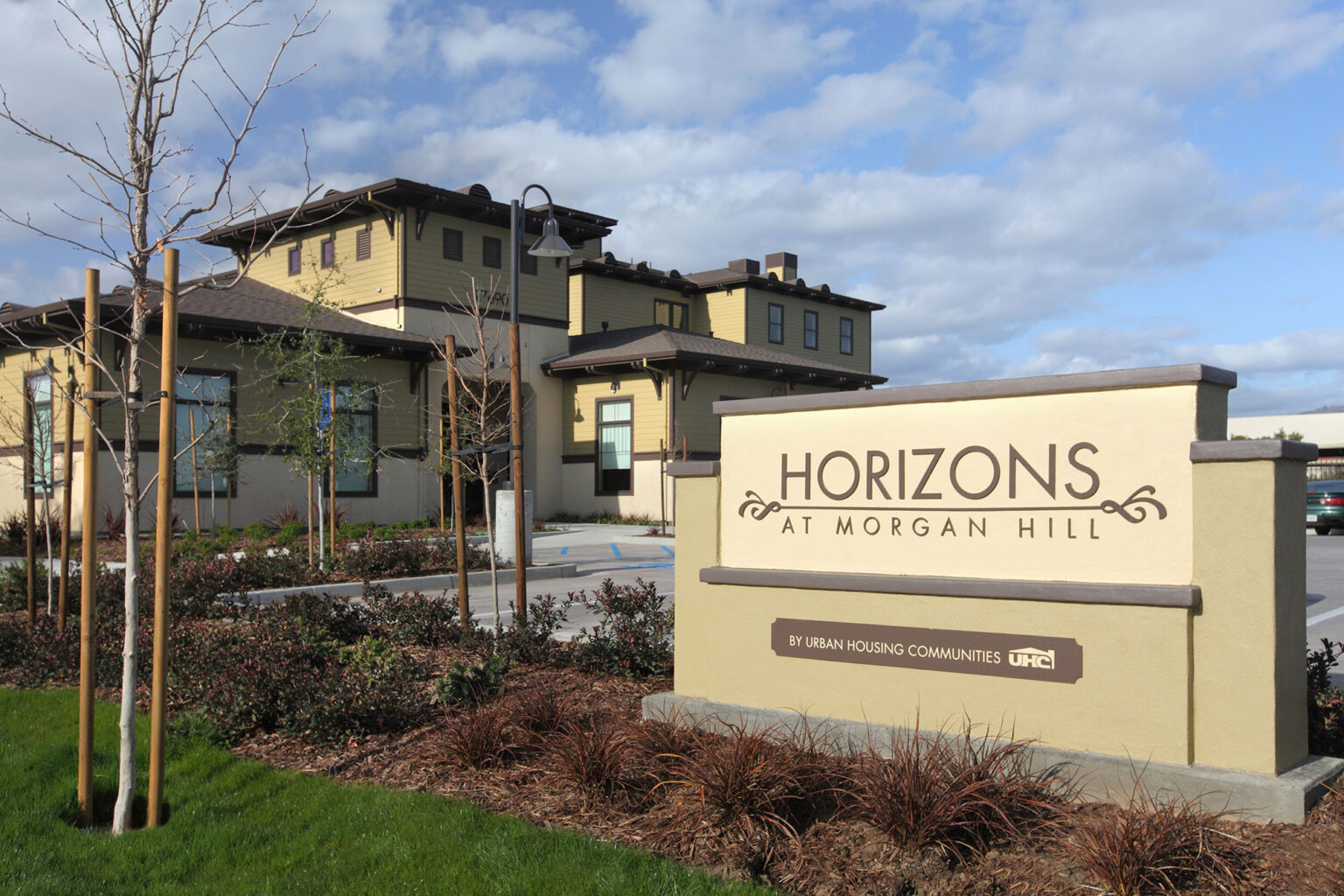 Morgan_Horizons_1