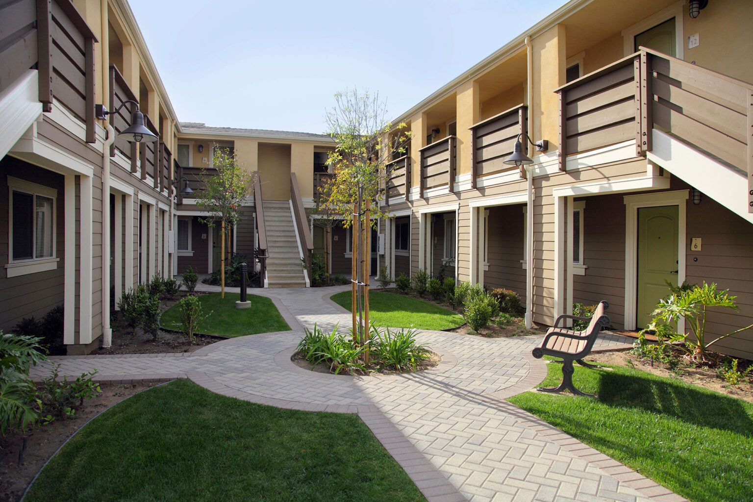 North_Hills_3