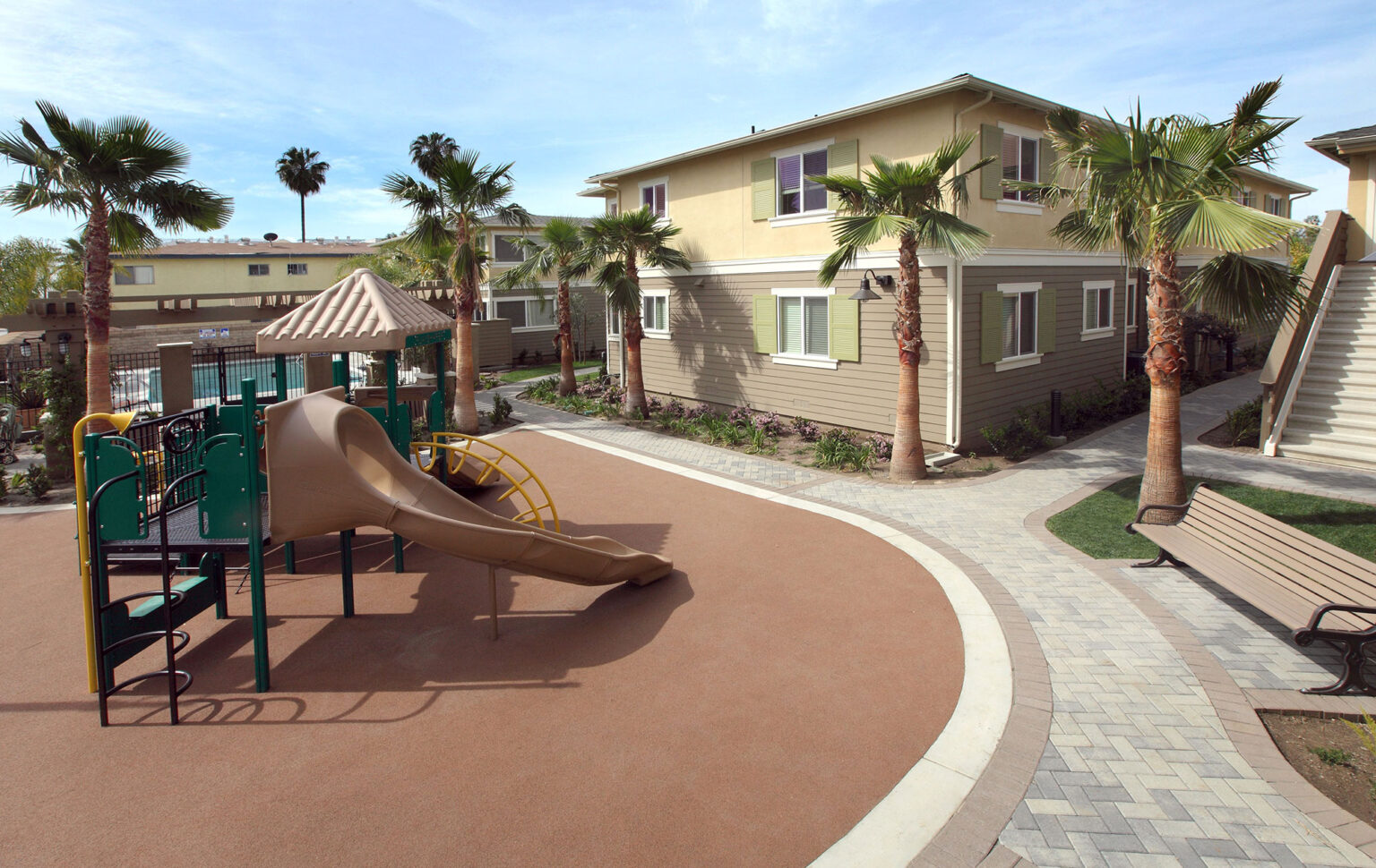 North_Hills_4