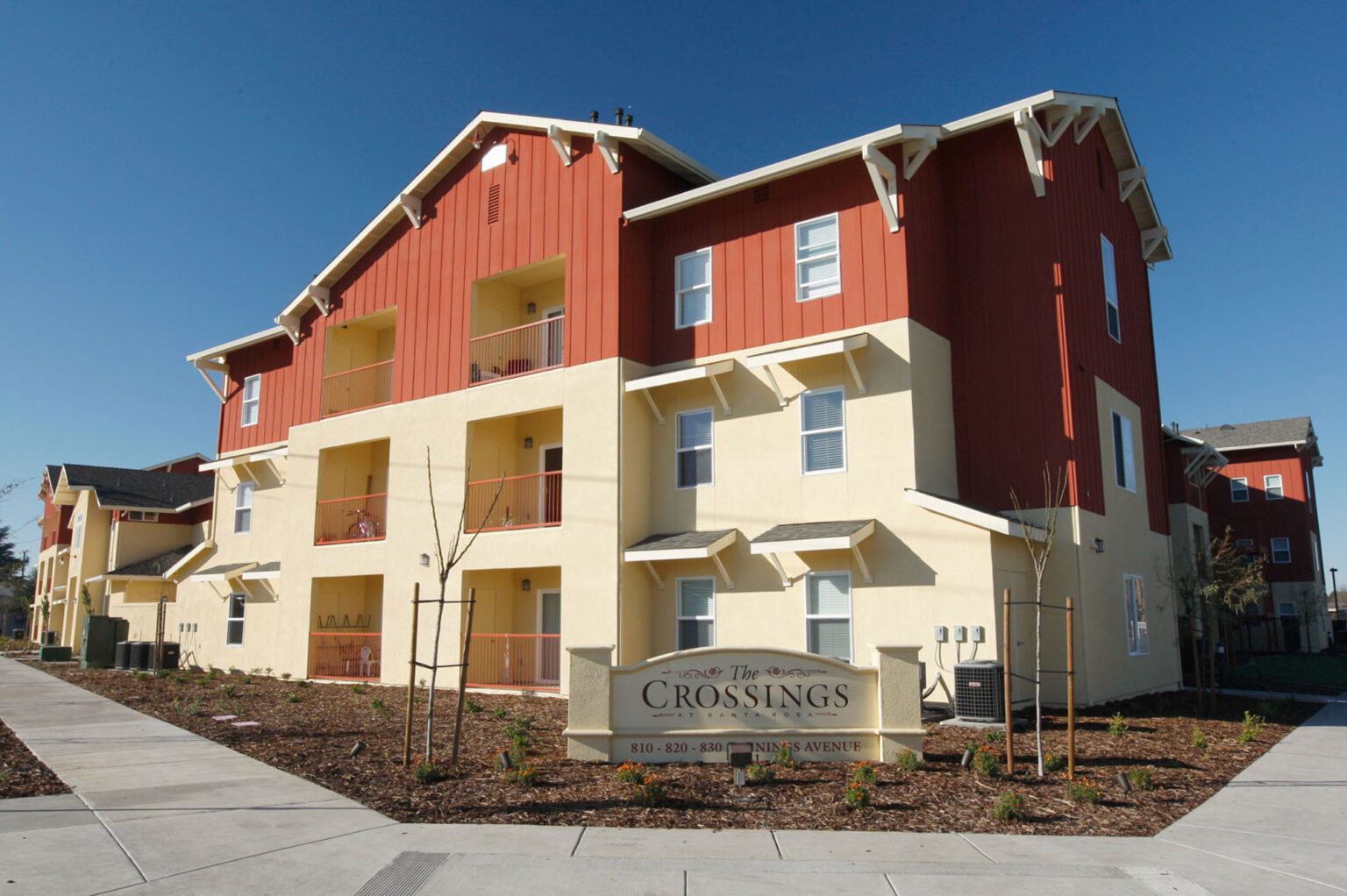 Santa_Rosa_1