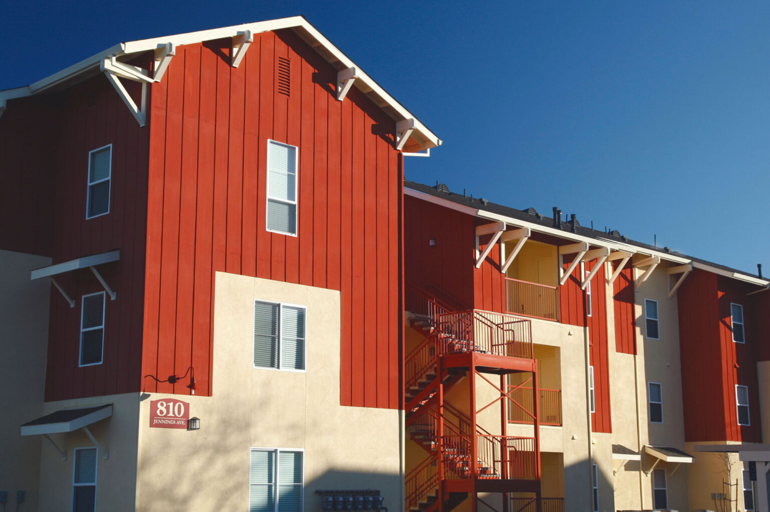 Santa_Rosa_2