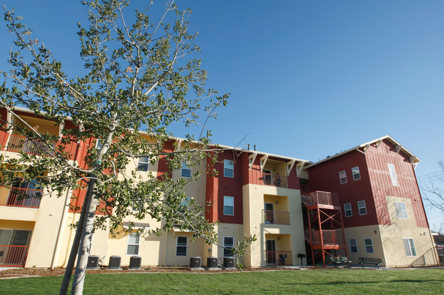 Santa_Rosa_3
