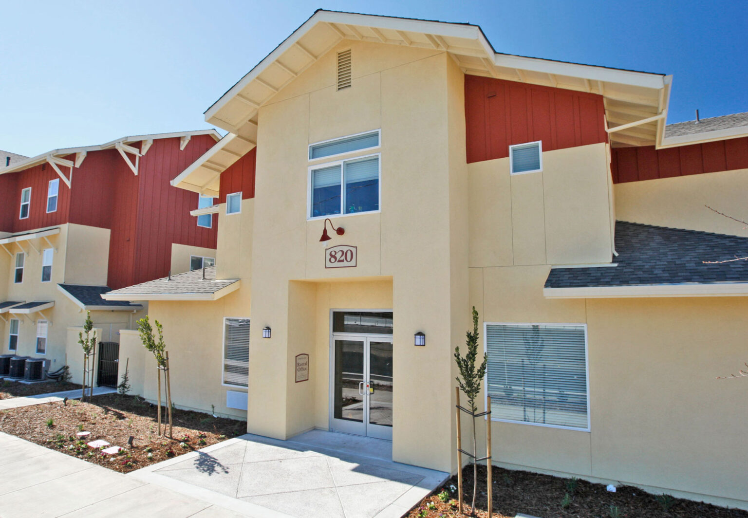 Santa_Rosa_4
