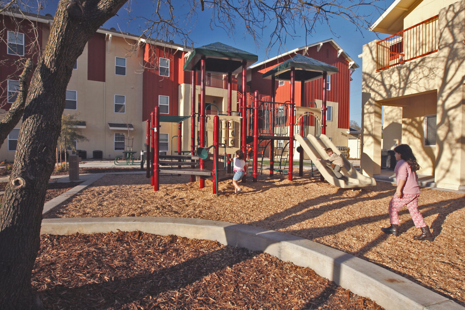 Santa_Rosa_5