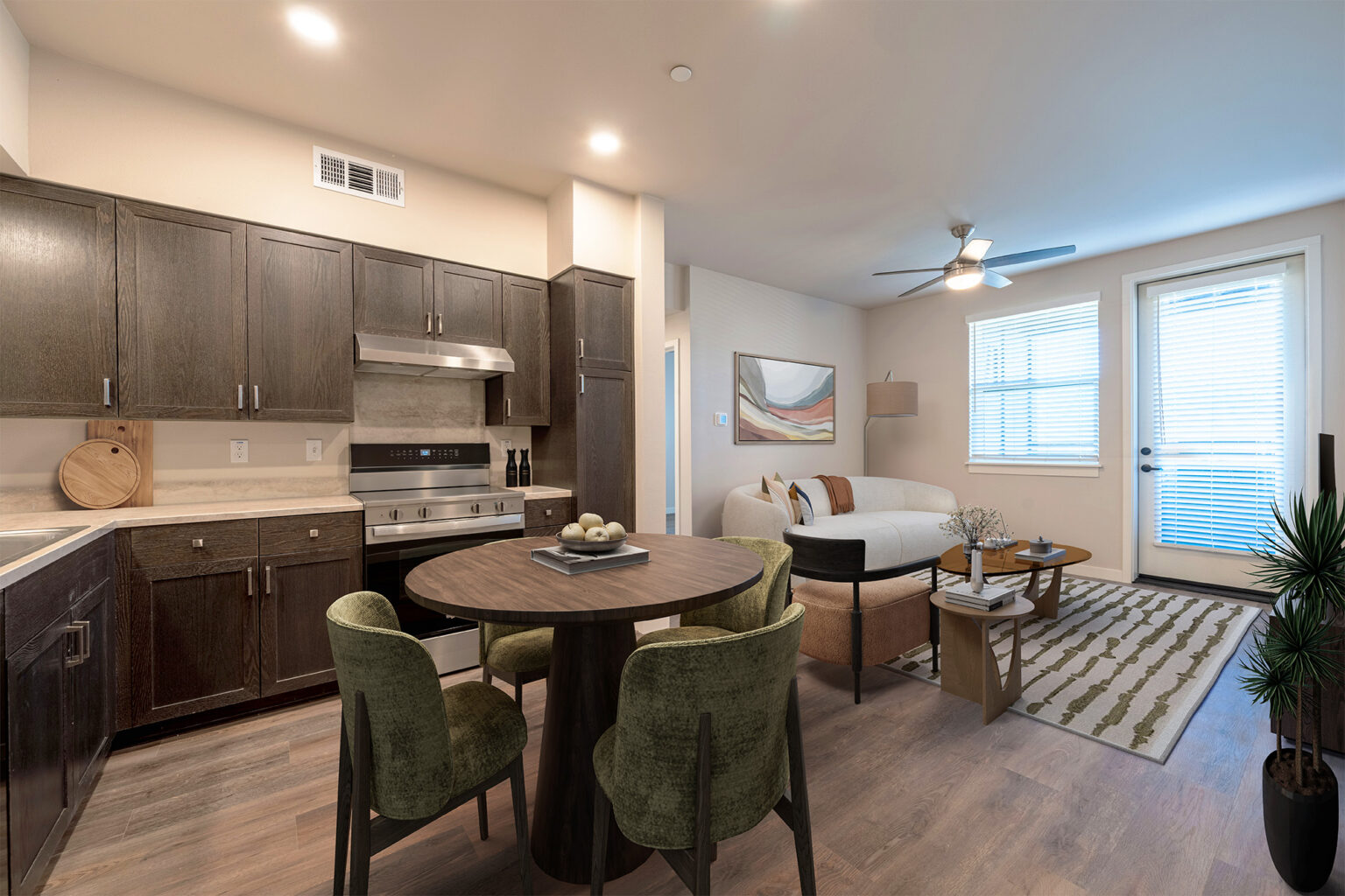 Palm Desert 10