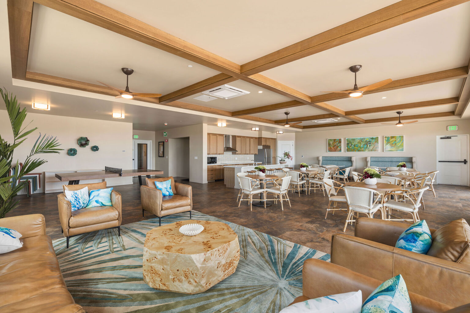 13-DSC06212-edit_web